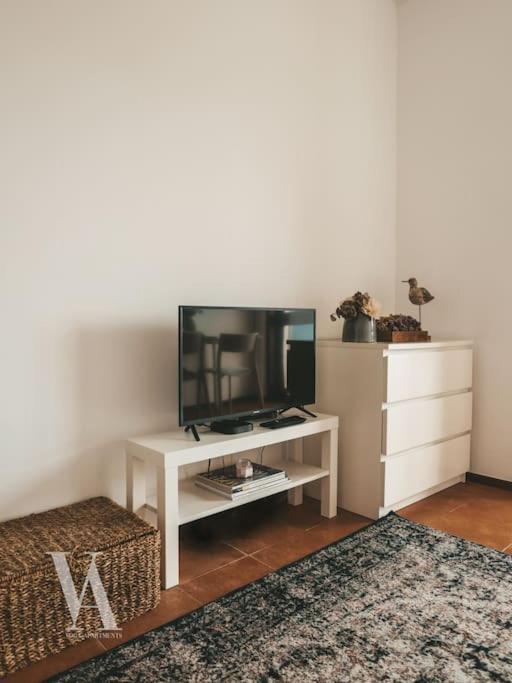 Voga Apartments Marques 포르투 외부 사진