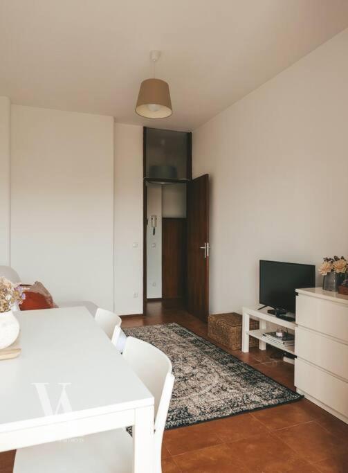 Voga Apartments Marques 포르투 외부 사진