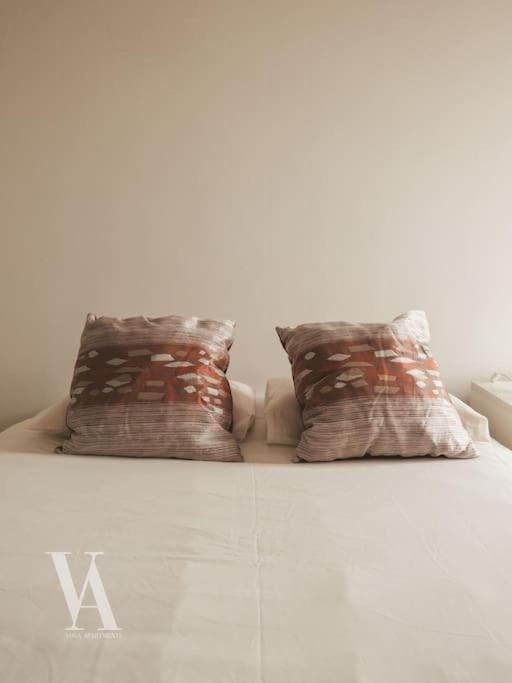 Voga Apartments Marques 포르투 외부 사진